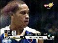 2007 FIBA Asia Chmpionship- Pilipinas-Iran 3/4 2007 FIBA Asia Chmpionship- Pilipinas-Iran 3/4