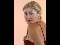 Ioana Maria Lupascu plays Saint-Saens (2)