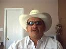 Internet Video Advertising