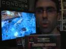New Section on Saga about CnC on Consoles New Section on Saga about CnC on Consoles