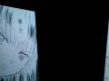 videos de Kirakishou MMV