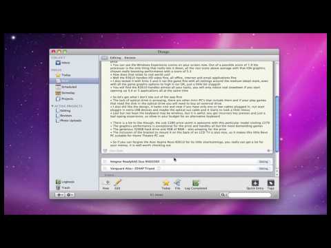 how to task manager on mac