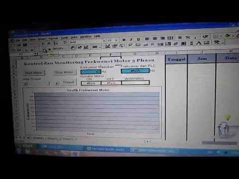 200 Access Pc S7 Siemens