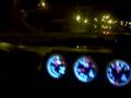 Nissan 300ZX aka Sky vs Subaru Impreza_NS aka Igor - 2ºRound
