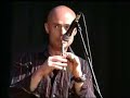 Flook Live In Cornwall, Ontario Flook Live In Cornwall, Ontario