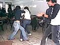 school-fight (cap. 3 final de temp)