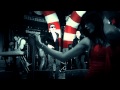 La Pepa Baila Official Music Video and Lyrics
