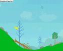 Dino Run addicting game classic game