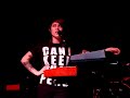 Tegan & Sara - Wolverhampton 25/2/08