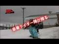 08NEW09♥［Freerun］PARKMASTER 〜パークHow To〜