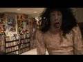 One Missed Call Movie Review by Don and Murph