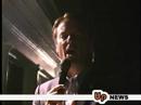 John Edwards pt 1 on Clinton\ John Edwards pt 1 on Clinton\