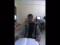 EspionX Souvenir  , Miage , Kenitra ,  IFRC , WebHelp