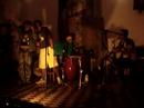 IGGOR DANTAS e RODOLFO AMARAL -(Palco) Show Jorges