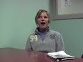 English - Shannon - Advice to Anyone Looking Into English English - Shannon - Advice to Anyone Looking Into English