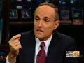 Giuliani on gun control Giuliani on gun control