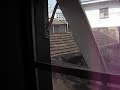 my room