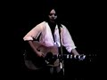 John Cougar Mellencamp Big Daddy Live John Cougar Mellencamp Big Daddy Live