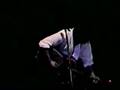 clip video John Mellencamp Big Daddy Of Them All