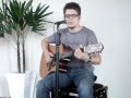 Pensando em Você - Isaac