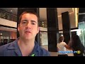 Nokia E71: First Look Review Nokia E71: First Look Review