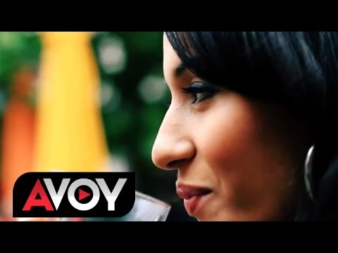 YA ZINA Code Rouge -Chab Malek (raina Raï remix) Official clip