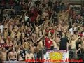 Support UN94 Handball Halbfinale 3
