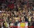 Support UN94 Handball Halbfinale 3