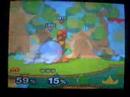 ssbm byron vs sic