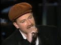 Bono,Edge & Brian Eno - One