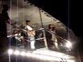 Ivete Sangalo - Campinas Folia Fest 2006