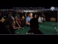 World Series of Poker 2008 HD Xbox 360