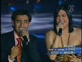 Amor Eterno Amor Eterno