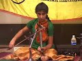 Aishu-Venkataraman-S