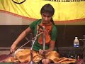 Aishu-Venkataraman-S