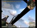 Best Battlefield 2 Helios level3 Hack  TV -Video
