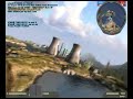 Best Battlefield 2 Helios level3 Hack  TV -Video