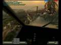 Best Battlefield 2 Helios level3 Hack TV -Video