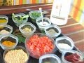 Tomato Rasam Tomato Rasam