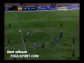 اهم وابرز اللقطات من مباراة الهلال و الفيصلي