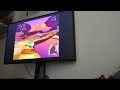 Youtube Youtube