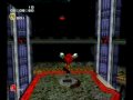 Sonic Adventure 2 Battle: Meteor Herd Mission 3 A-Rank