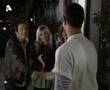 EPANOMI---GINAME REZILI--!!!