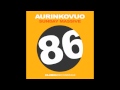 Aurinkovuo Sunday Massive Video and Lyrics
