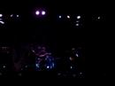 Tegan and Sara - Living Room