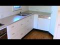 videos de Real Estate/ Bundeena/ Property Video