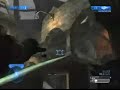 MLG PRO VOD - 1v1 - Ogre1 Vs Ogre2 - PART 1