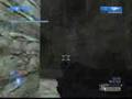 MLG PRO VOD - 1v1 - Ogre1 Vs Ogre2 - PART 1