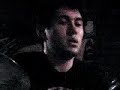 PONYTAIL-celebrate the body electric