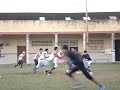 recife mariners